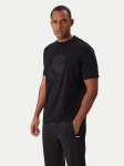 KARL LAGERFELD T-s&auml;rk 755055 561221 Must Regular Fit