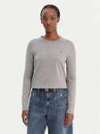 Tommy Hilfiger Kampsun WW0WW44984 Hall Regular Fit