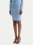 Guess Miniseelik W6RD0O Z3JD2 Sinine Regular Fit