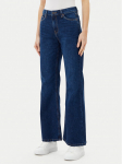 Pepe Jeans Teksad PL204734 Sinine Flare Fit