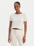 Marella T-s&auml;rk Fervida 2615971021 Ekr&uuml;&uuml;v&auml;rv Regular Fit
