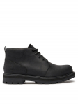Timberland Saapad Britton Road Mid Chukka Wp TB0A69TWW021 Must
