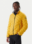 Milestone Sulejope Ms Pizaro 610445 60825 Kollane Regular Fit 56