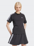 adidas T-s&auml;rk 3-Stripes IU2420 Must Regular Fit