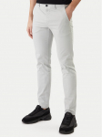 BOSS Chino-p&uuml;ksid 50510933 Hall Slim Fit