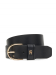 Tommy Hilfiger Naiste p&uuml;ksirihm Essential Effortless 3.5 AW0AW17757 Must 70