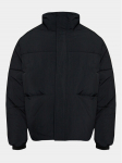 Redefined Rebel Sulejope 225057 Must Regular Fit