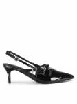 Jenny Fairy Tacones HY91328-1 Must