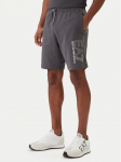EA7 Emporio Armani Spordi&scaron;ortsid 7M001315 AF13512 Hall Regular Fit