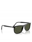 Ray-Ban P&auml;ikeseprillid 0RB2216 Must 61