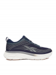 Reebok Jooksujalatsid CEO-ROAD STRIDER 100256916 Tumesinine 44