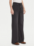 Lee Teksad Stella 112363522 Must Wide Leg