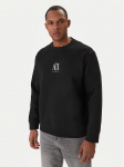 Armani Exchange Pluus XM000368 AF10818 UC001 Must Regular Fit