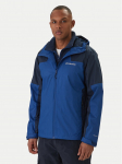 Columbia Outdoor jope Inner Limits&trade; III 2071215 Tumesinine Regular Fit L