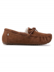 EMU Australia Sussid Amity W10555 Pruun