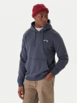 Billabong Pluus EBYFT00147 Tumesinine Regular Fit