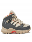 adidas Matkajalatsid Terrex Mid GORE-TEX ID0934 Beež 18