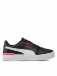 Puma Tossud Carina 2.0 Jr 38618508 Must