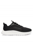 Calvin Klein Tossud Light Eva Runner HM0HM02241 0GM Must