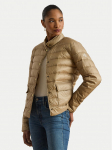LAUREN RALPH LAUREN Sulejope 297967137004 Beež Regular Fit XL