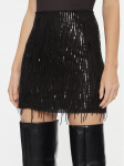 ONLY Miniseelik 15305742 Must Regular Fit