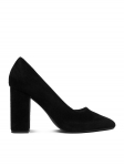 JENNY Tacones CEO-WSS21563-01 Must