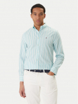 Tommy Hilfiger S&auml;rk MW0MW42440 Roheline Regular Fit