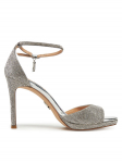 Steve Madden Sandaalid Evers-R SM11003541 H&otilde;bedane 36