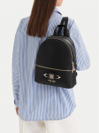 Nine West Seljakott EO-Rivon-LDA8445A Must