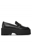 Liu Jo Loaferid Forty 01 SA4049 P0102 Must 40