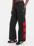 adidas Dressip&uuml;ksid Blocked Washed KE5037 Hall Loose Fit