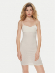 Brave Soul Suvekleit LDRJ-248LANA Ekr&uuml;&uuml;v&auml;rv Straight Fit