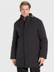 RefrigiWear Talvejope Lender G16700 XT2429 Must Regular Fit