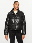 ONLY Talvejope 15292628 Must Regular Fit XL