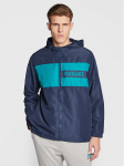 New Balance Tuulejope MJ23900 Tumesinine Relaxed Fit