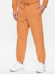 New Balance Dressip&uuml;ksid MP23551 Oranž Relaxed Fit