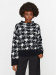 JOOP! Kampsun 30038684 Must Regular Fit 34