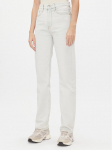 Calvin Klein Jeans Teksad J20J222139 Sinine Straight Fit