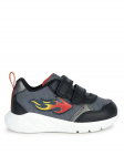 Geox Tossud B Sprintye Boy B354UC 0FU54 C0048 M Must