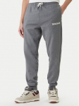 DC Shoes Dressip&uuml;ksid Baseline ADYFB03069 Hall Regular Fit S