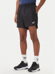 Reebok Ujumis&scaron;ortsid Best RK25557CCM Must Regular Fit