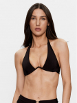 Guess Bikini &uuml;lemine osa E3GJ14 MC04Q Must