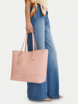 Nine West K&auml;ekott EO-Delancey Day-KY254 Roosa
