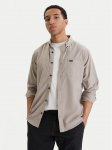 RVCA S&auml;rk Thatll Do AVYWT00543 Beež Slim Fit