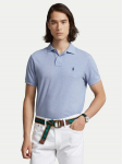 Polo Ralph Lauren Polo s&auml;rk 710666998007 Sinine Custom Slim Fit M