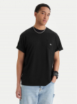 Quiksilver T-s&auml;rk Salt Water EQYZT08205 Must Comfort Fit