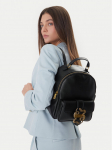 Just Cavalli Seljakott 80RA4BA5 ZSA89 Must