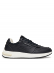 Armani Exchange Tossud XM002625 AF22779 ZB004 Tumesinine
