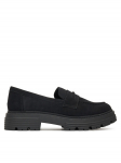 JENNY Loaferid MOLLIE WS6211-07 Must