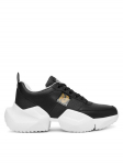 Versace Jeans Couture Tossud 80VA3SU8 ZPB80 899 Must